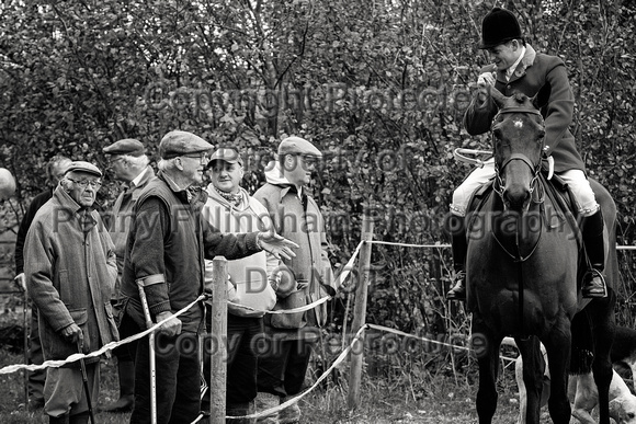 South_Notts_Hoveringham_B&W_28th_Oct_2021_125