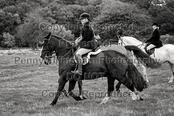 South_Notts_Hoveringham_B&W_28th_Oct_2021_530