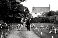 South_Notts_Hoveringham_B&W_28th_Oct_2021_007