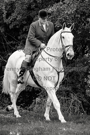South_Notts_Hoveringham_B&W_28th_Oct_2021_557