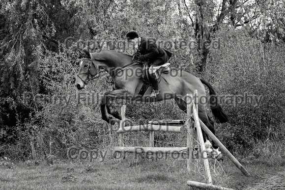 South_Notts_Hoveringham_B&W_28th_Oct_2021_663