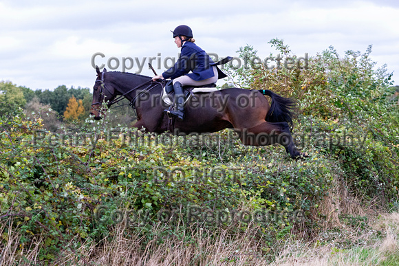 South_Notts_Hoveringham_28th_Oct_2021_386