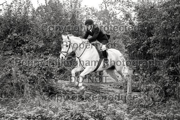 South_Notts_Hoveringham_B&W_28th_Oct_2021_267
