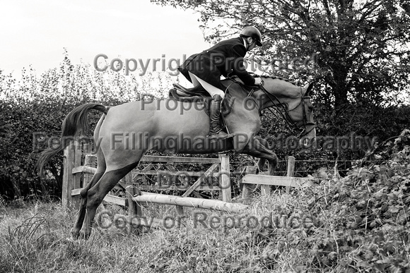 South_Notts_Hoveringham_B&W_28th_Oct_2021_846