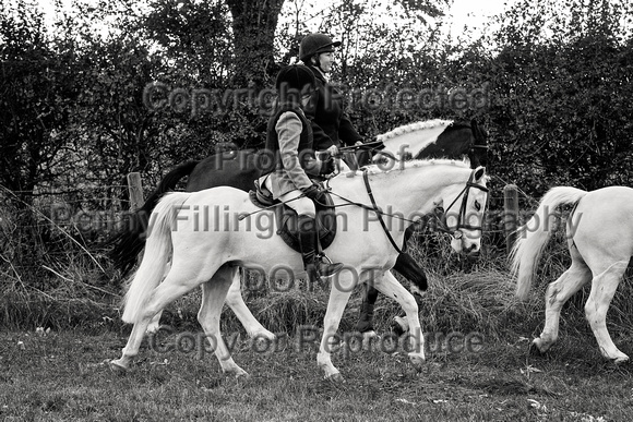 South_Notts_Hoveringham_B&W_28th_Oct_2021_841