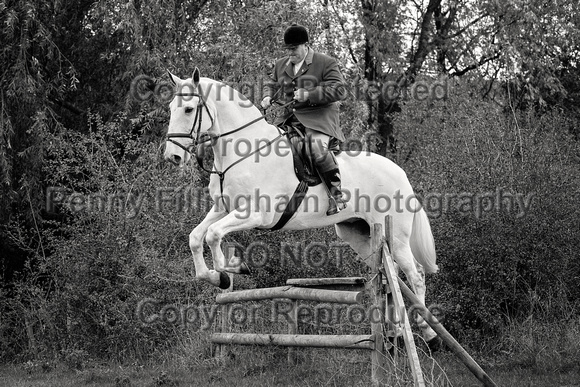 South_Notts_Hoveringham_B&W_28th_Oct_2021_662