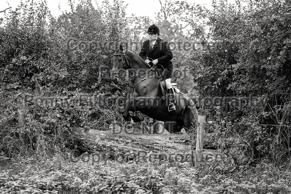 South_Notts_Hoveringham_B&W_28th_Oct_2021_235