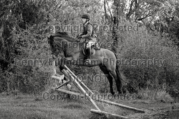 South_Notts_Hoveringham_B&W_28th_Oct_2021_722