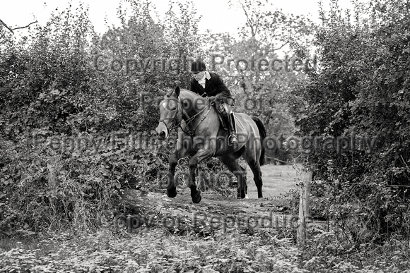 South_Notts_Hoveringham_B&W_28th_Oct_2021_228
