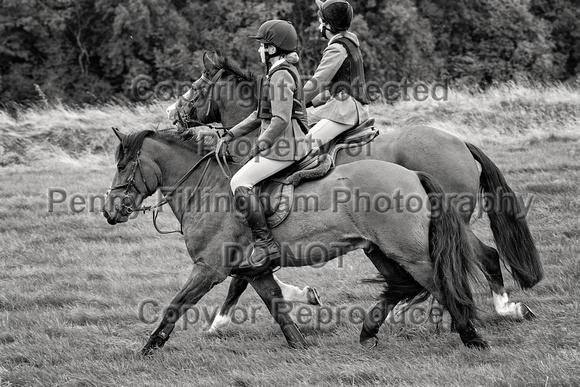 South_Notts_Hoveringham_B&W_28th_Oct_2021_542