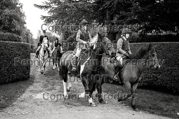 South_Notts_Hoveringham_B&W_28th_Oct_2021_166