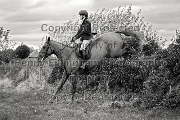 South_Notts_Hoveringham_B&W_28th_Oct_2021_490