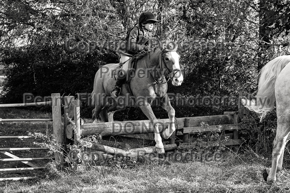 South_Notts_Hoveringham_B&W_28th_Oct_2021_767