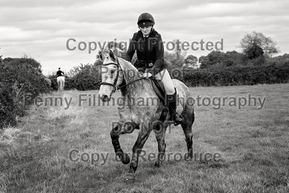 South_Notts_Hoveringham_B&W_28th_Oct_2021_434