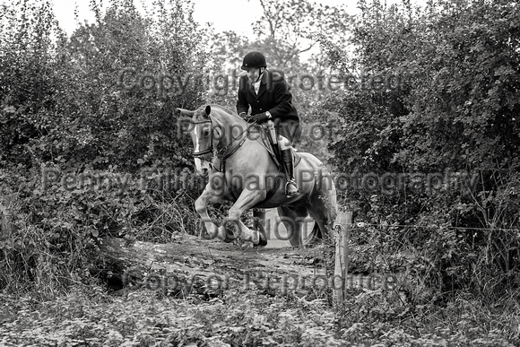 South_Notts_Hoveringham_B&W_28th_Oct_2021_296