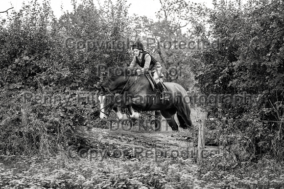 South_Notts_Hoveringham_B&W_28th_Oct_2021_262
