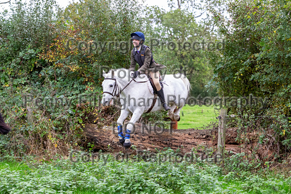 South_Notts_Hoveringham_28th_Oct_2021_307