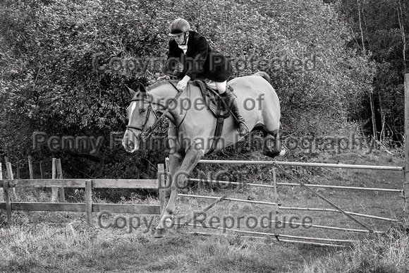 South_Notts_Hoveringham_B&W_28th_Oct_2021_850