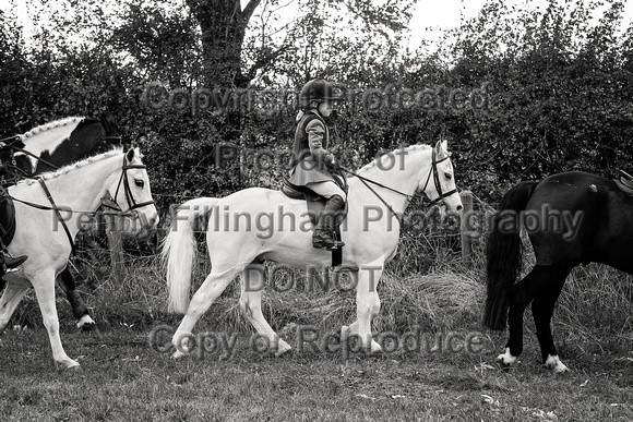 South_Notts_Hoveringham_B&W_28th_Oct_2021_839