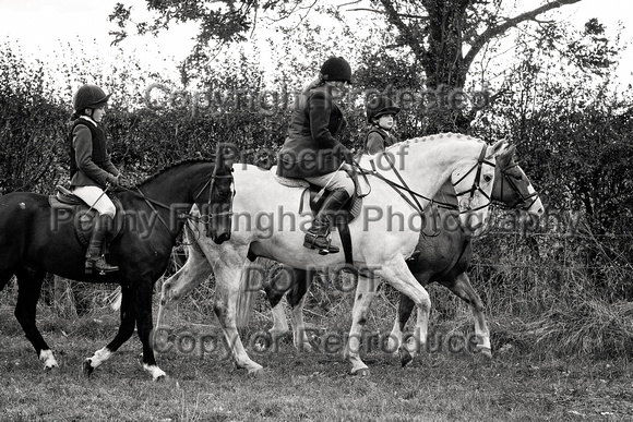 South_Notts_Hoveringham_B&W_28th_Oct_2021_835
