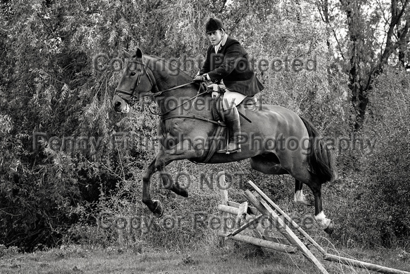 South_Notts_Hoveringham_B&W_28th_Oct_2021_754