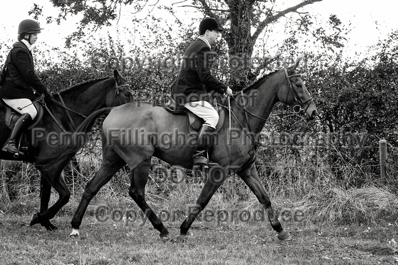 South_Notts_Hoveringham_B&W_28th_Oct_2021_826