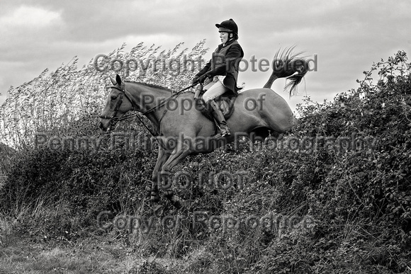 South_Notts_Hoveringham_B&W_28th_Oct_2021_476
