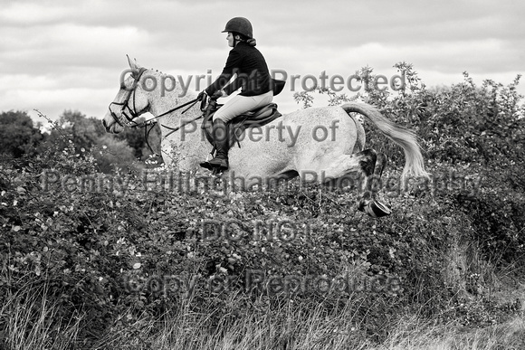 South_Notts_Hoveringham_B&W_28th_Oct_2021_447