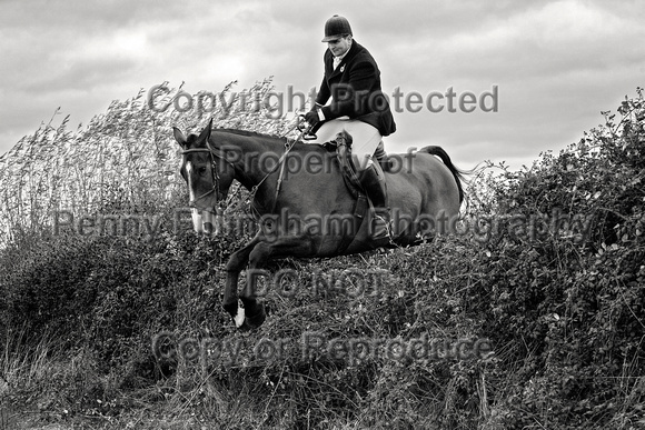 South_Notts_Hoveringham_B&W_28th_Oct_2021_504