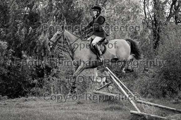 South_Notts_Hoveringham_B&W_28th_Oct_2021_697