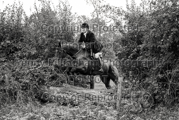 South_Notts_Hoveringham_B&W_28th_Oct_2021_259