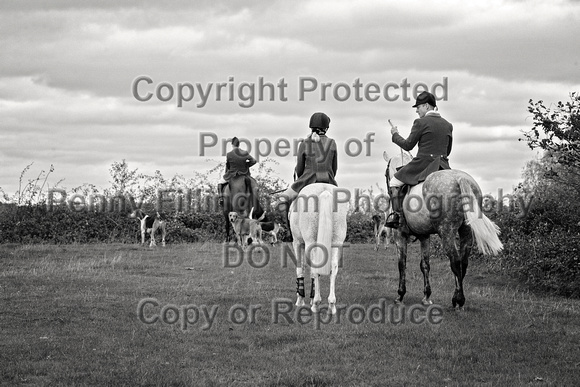 South_Notts_Hoveringham_B&W_28th_Oct_2021_645