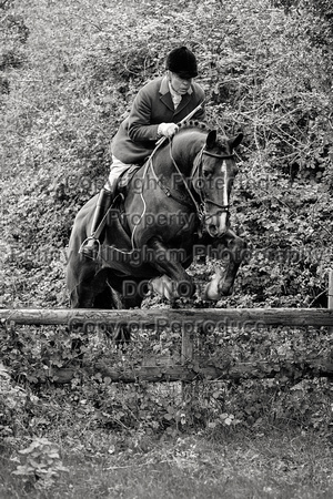 South_Notts_Hoveringham_B&W_28th_Oct_2021_611