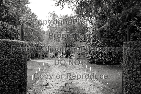 South_Notts_Hoveringham_B&W_28th_Oct_2021_135
