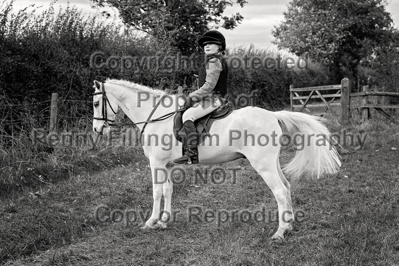 South_Notts_Hoveringham_B&W_28th_Oct_2021_809