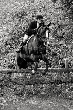 South_Notts_Hoveringham_B&W_28th_Oct_2021_593