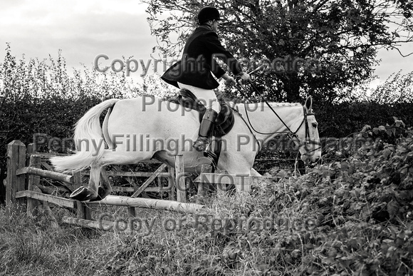 South_Notts_Hoveringham_B&W_28th_Oct_2021_829