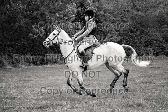 South_Notts_Hoveringham_B&W_28th_Oct_2021_331