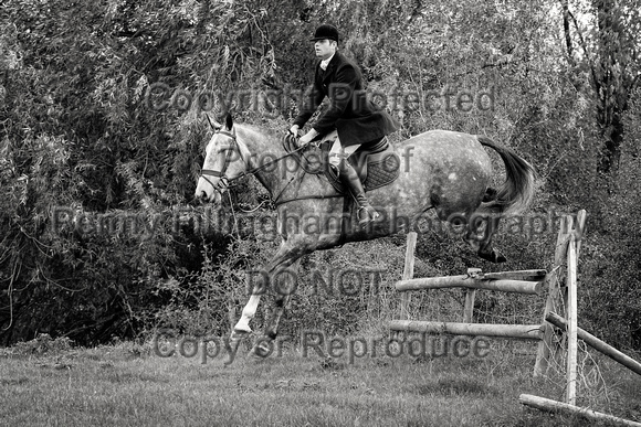South_Notts_Hoveringham_B&W_28th_Oct_2021_680