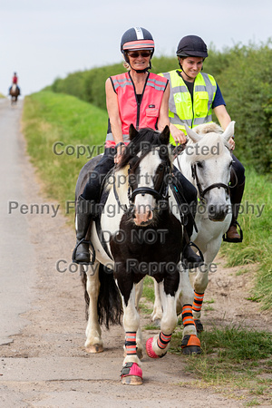 South_Notts_Cotgrave_Forest_25th_July_2021_047