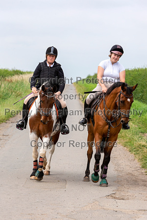 South_Notts_Cotgrave_Forest_25th_July_2021_074
