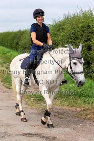 South_Notts_Cotgrave_Forest_25th_July_2021_018