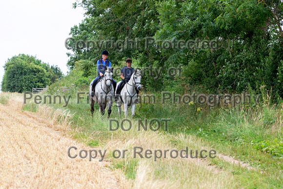 South_Notts_Cotgrave_Forest_25th_July_2021_081