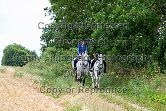 South_Notts_Cotgrave_Forest_25th_July_2021_082