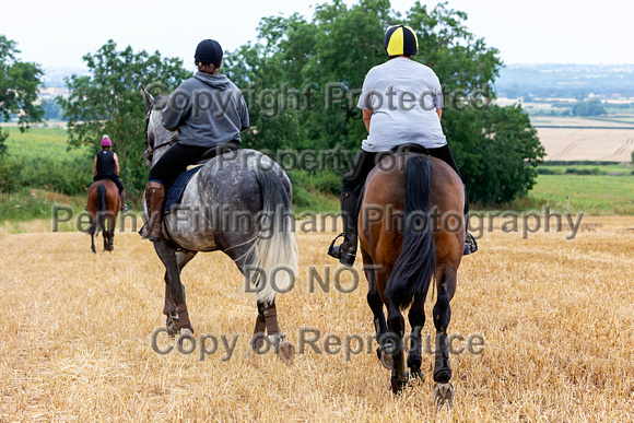 South_Notts_Cotgrave_Forest_25th_July_2021_271