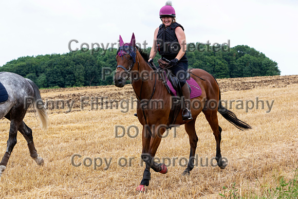 South_Notts_Cotgrave_Forest_25th_July_2021_261