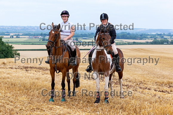South_Notts_Cotgrave_Forest_25th_July_2021_190