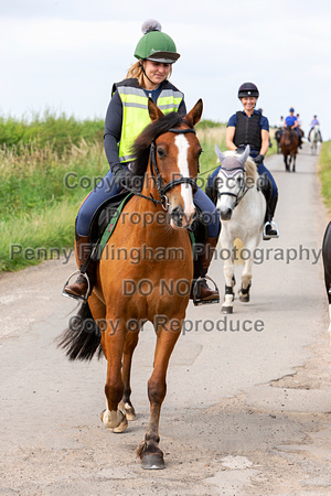 South_Notts_Cotgrave_Forest_25th_July_2021_015