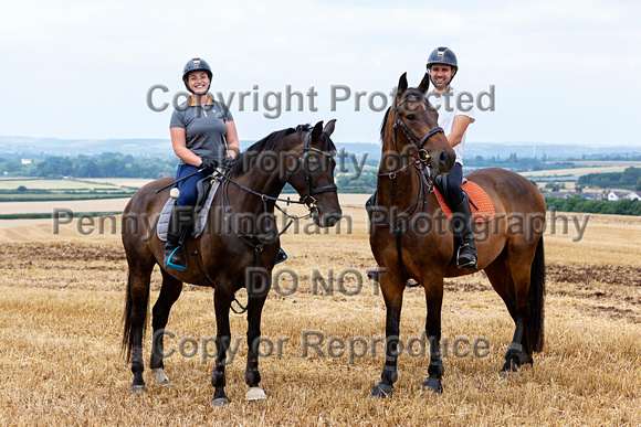 South_Notts_Cotgrave_Forest_25th_July_2021_291