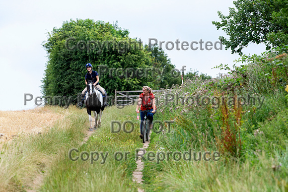 South_Notts_Cotgrave_Forest_25th_July_2021_227